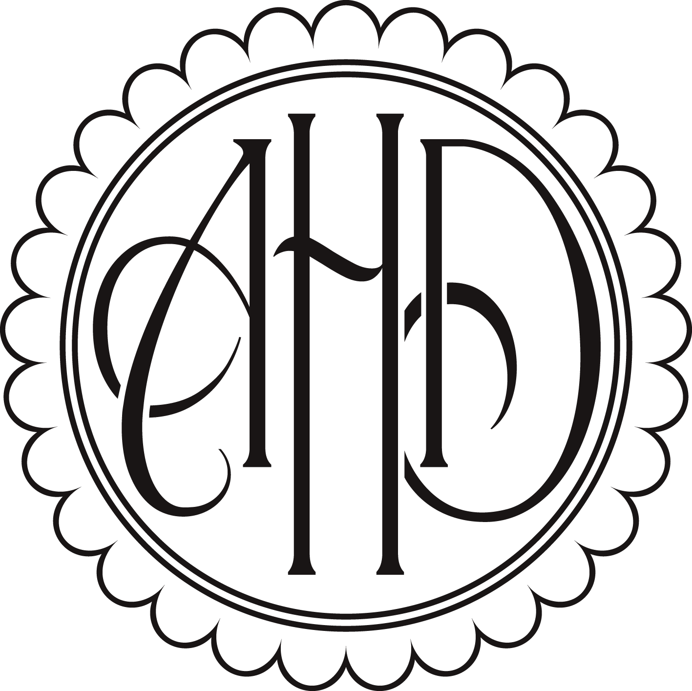 Anna Hayman Designs
